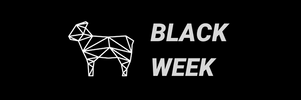 Umweltbewusste Black Week mit echten Lammfellen - Lammfellhaus.de