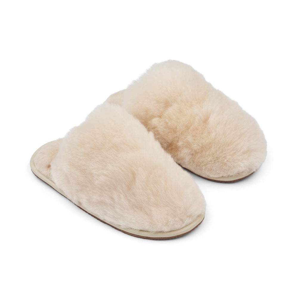 Schuhe