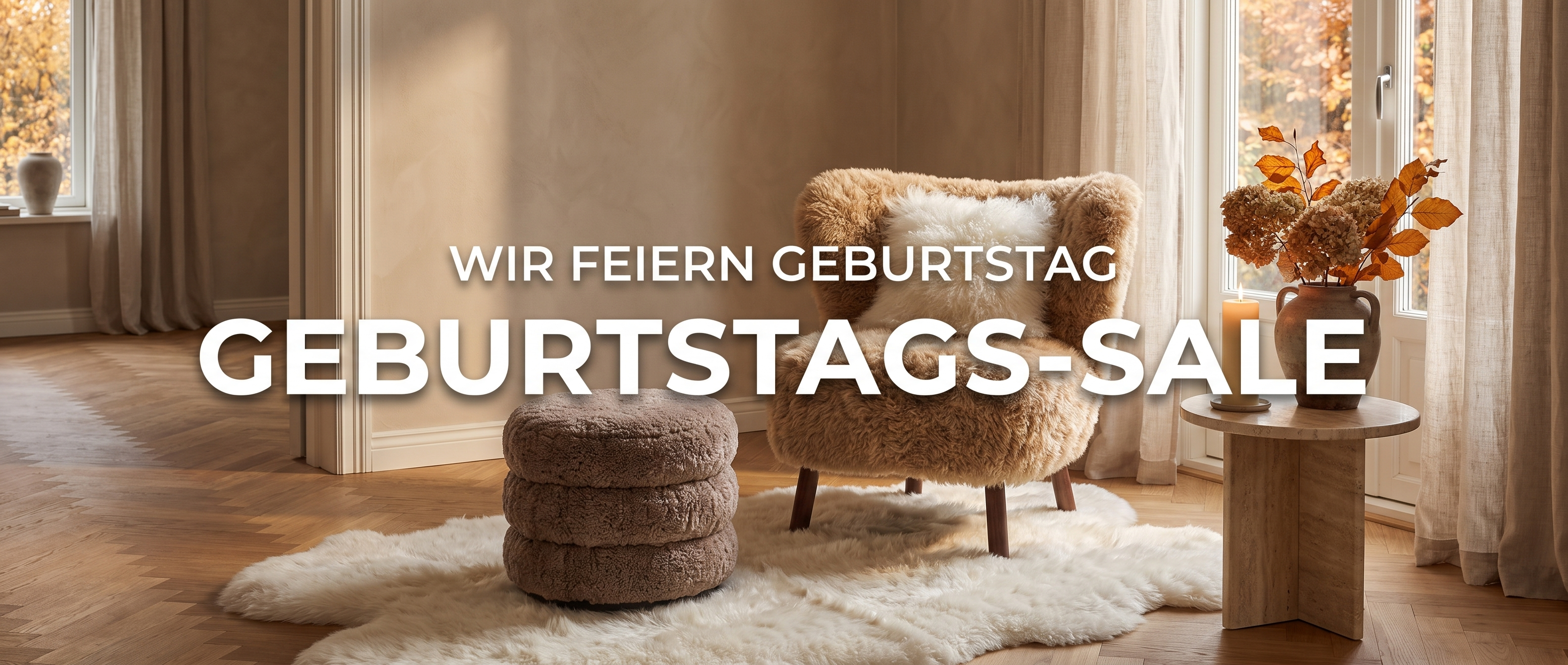 Lammfellhaus.de