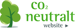 Wir sind CO2 NEUTRAL