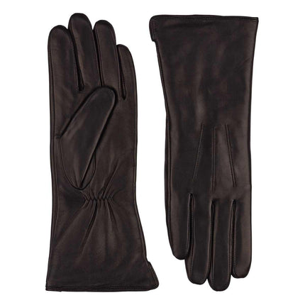 Kennedy | Lederhandschuhe Handschuhe - Lammfellhaus.de