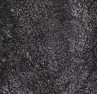 Simon Pouf | Kurzhaar | Neuseeland | D45x55 cm Möbel - Lammfellhaus.de