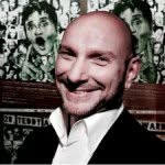 Ralf Morgenstern