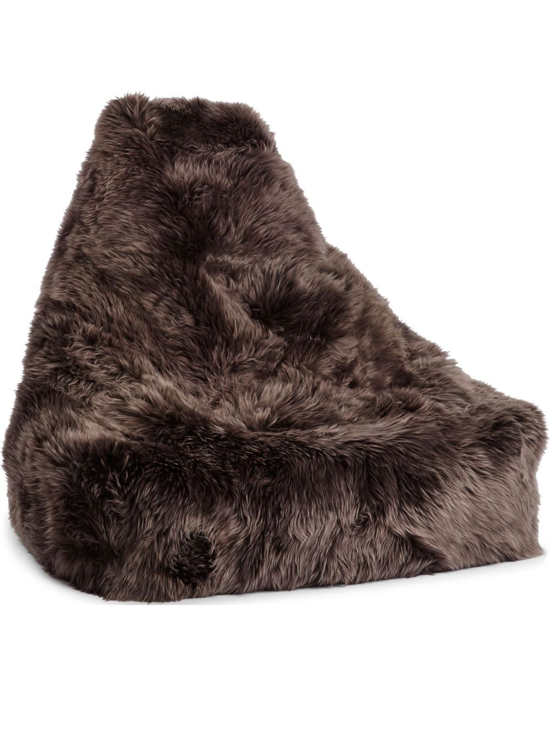 Beanbags