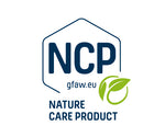 Naturprodukt Zertifikat 