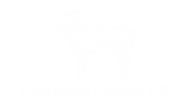 Lammfellhaus.de