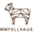 Lammfellhaus.de logo
