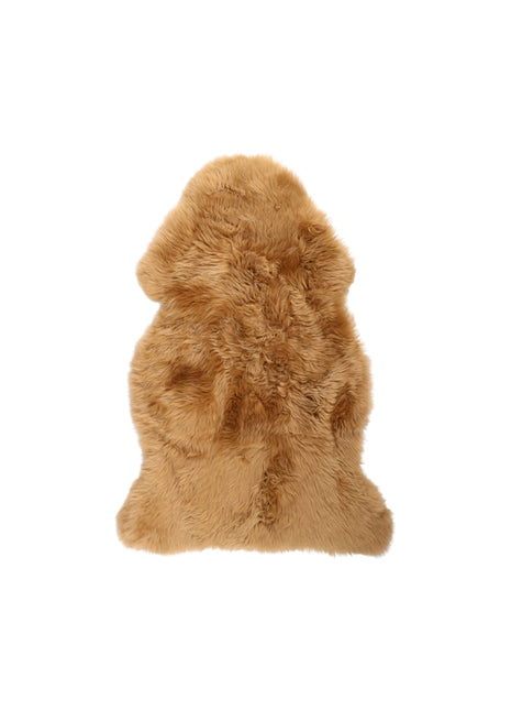 Merino-Lammfellteppich | 95x60 [100 STÜCK] - Lammfellhaus.de