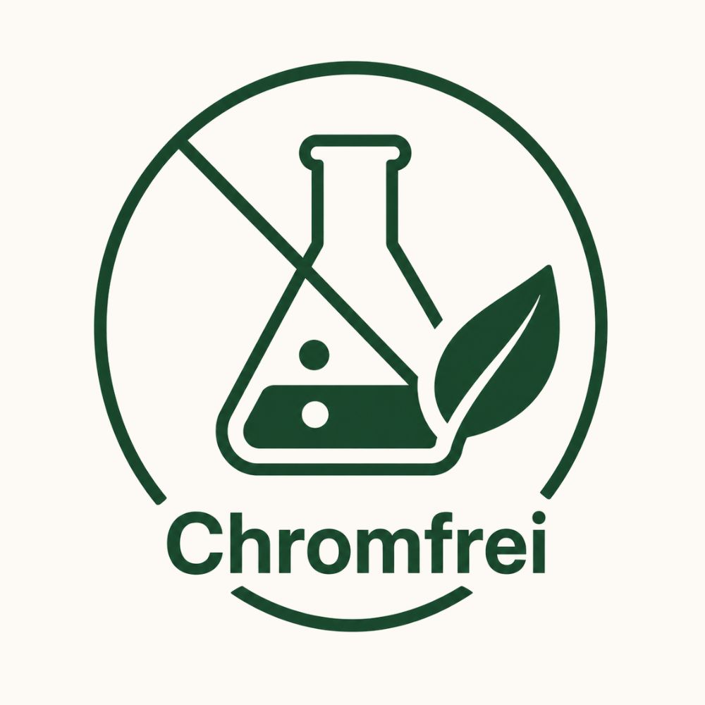 Chromfrei