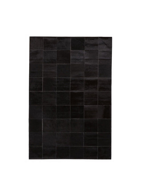 Kuhfelldesignerteppich | Berlin