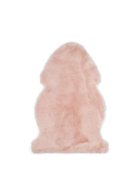 Baby Lammfell | Kurzhaar | Neuseeland 