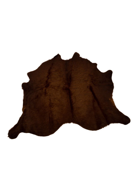 Kuhfell | Argentinien 