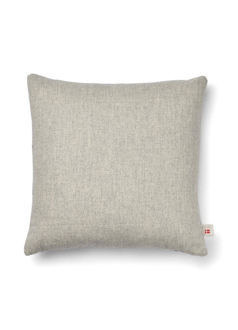 Wollkissen | 100% Wolle | 52x52 cm | 34x52 cm