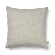 Wollkissen | 100% Wolle | 52x52 cm | 34x52 cm