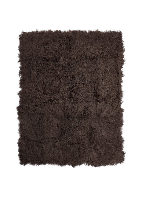 Plaid | Tibet | 140x180 cm