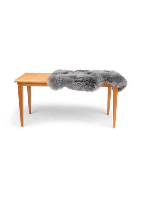 Lammfell | Neuseeland | 70+ cm