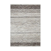 Kuhfell Design Teppich | Brasilien | 200x300 cm | 170x240 cm