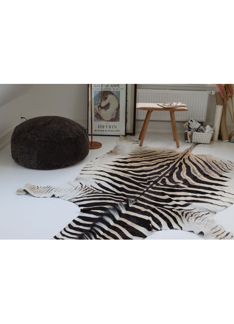 Zebrafell | Südafrika 