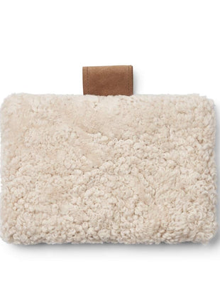 Kopfstütze | Kurzhaar | Neuseeland | Kalbsleder