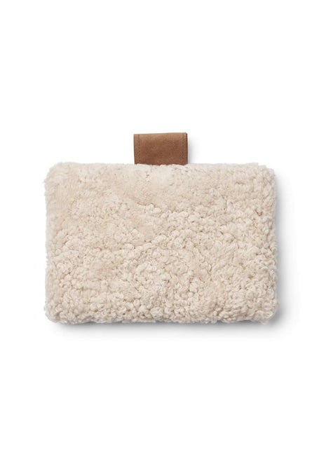 Kopfstütze | Kurzhaar | Neuseeland | Kalbsleder