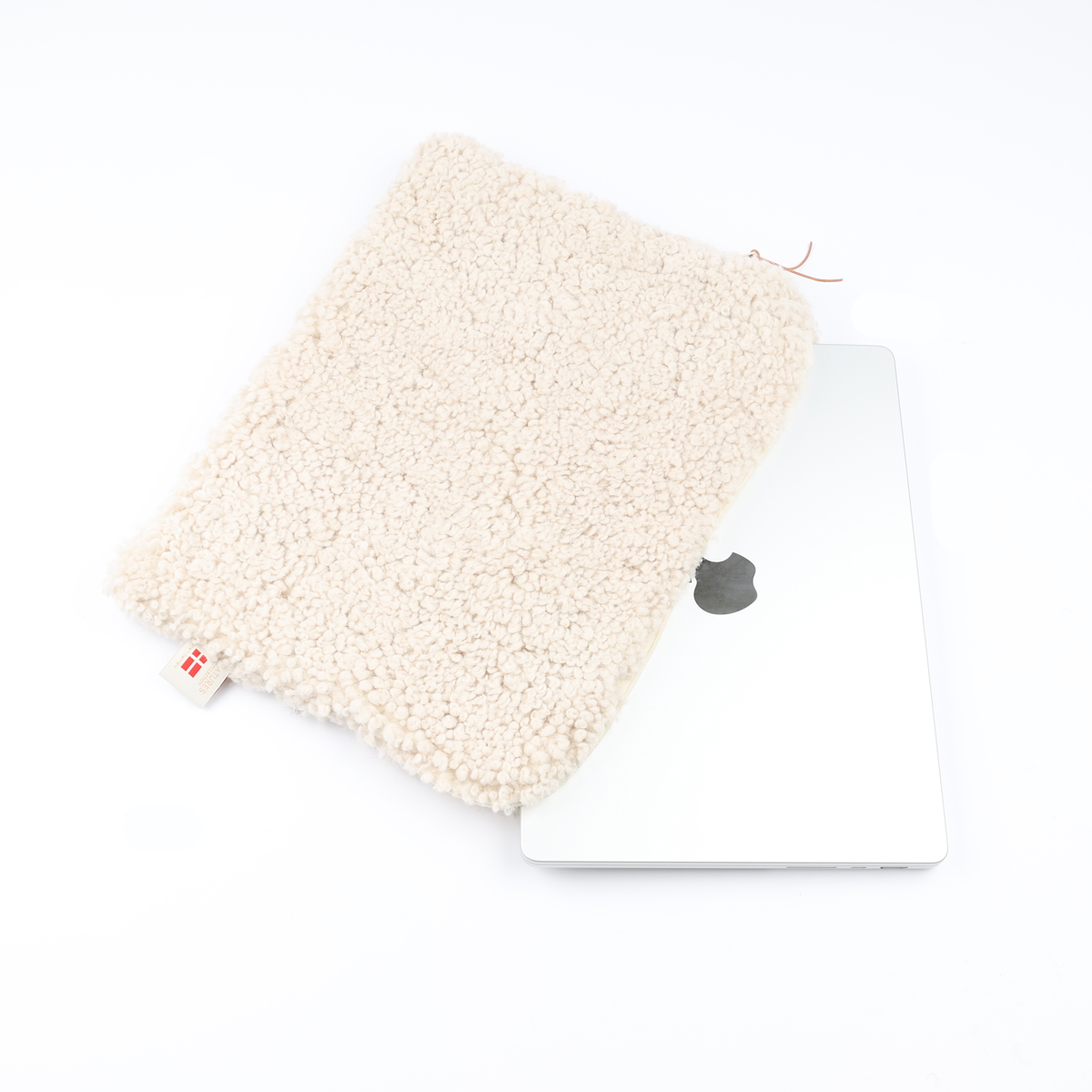 Laptop Sleeve | Kurzhaar | Neuseeland | 36x28 cm