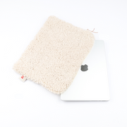 Laptop Sleeve | Kurzhaar | Neuseeland | 36x28 cm