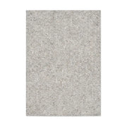 Kuhfell Design Teppich | Brasilien | 200x300 cm | 170x240 cm
