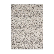 Kuhfell Design Teppich | Brasilien | 200x300 cm | 170x240 cm