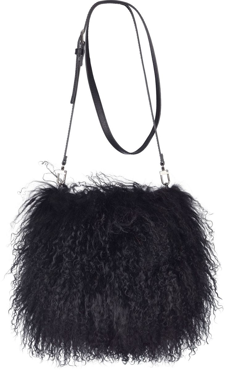Jasmin Handtasche | Tibet