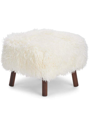 Emil Hocker | Tibet | Designmöbel