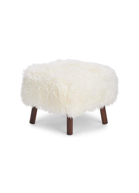 Emil Hocker | Tibet | Designmöbel