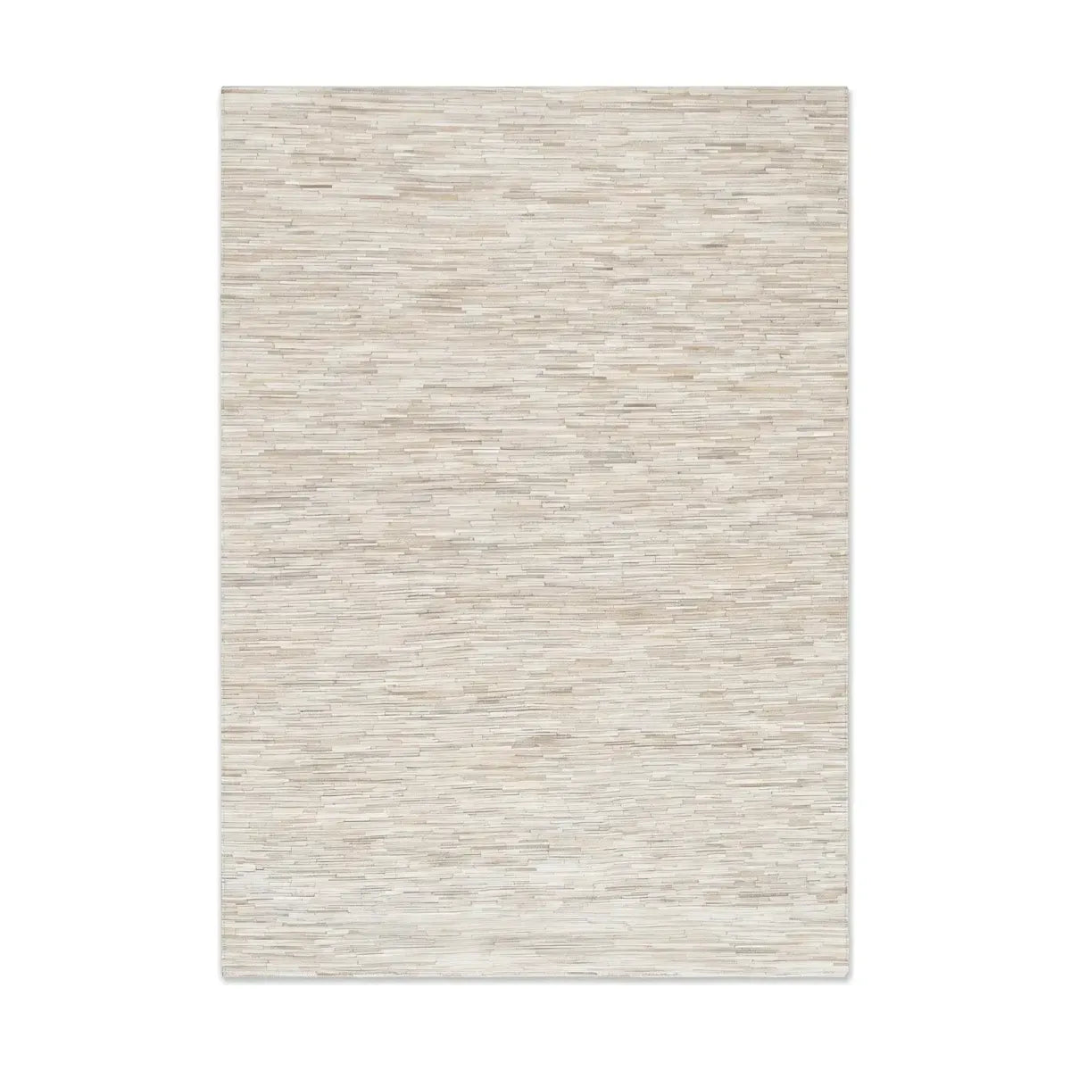 Kuhfell Design Teppich | Brasilien | 200x300 cm | 170x240 cm