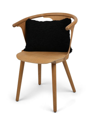 Fellkissen | Kurzhaar | Neuseeland | 35x45 cm