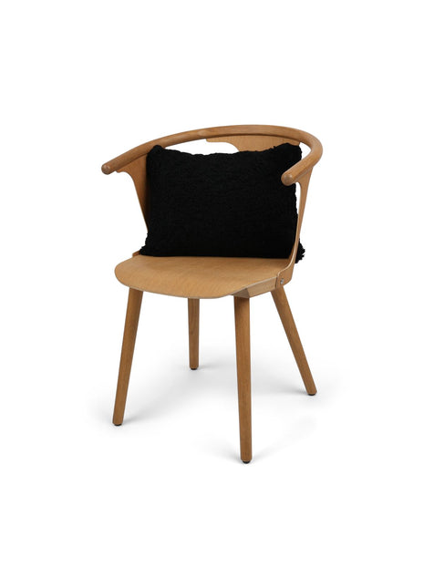 Fellkissen | Kurzhaar | Neuseeland | 35x45 cm