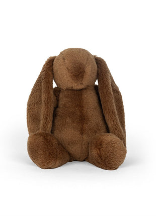 Kaninchen Kuscheltier | Lammwolle