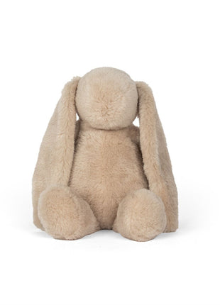 Kaninchen Kuscheltier | Lammwolle