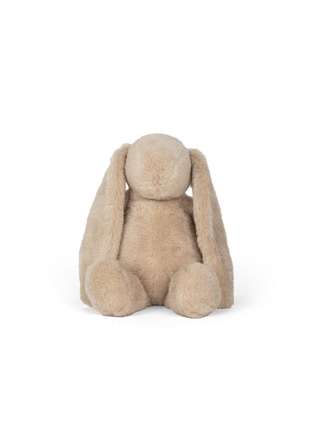 Kaninchen Kuscheltier | Lammwolle