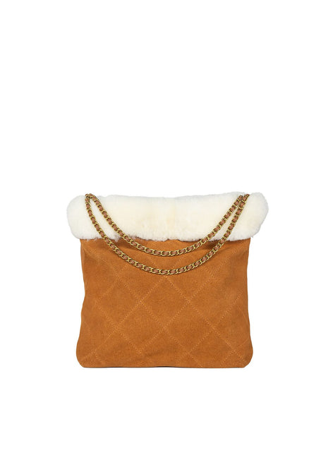 Aniek Tasche | Doubleface