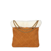 Aniek Tasche | Doubleface