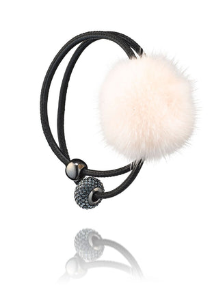 Armband | Dänischer Nerz