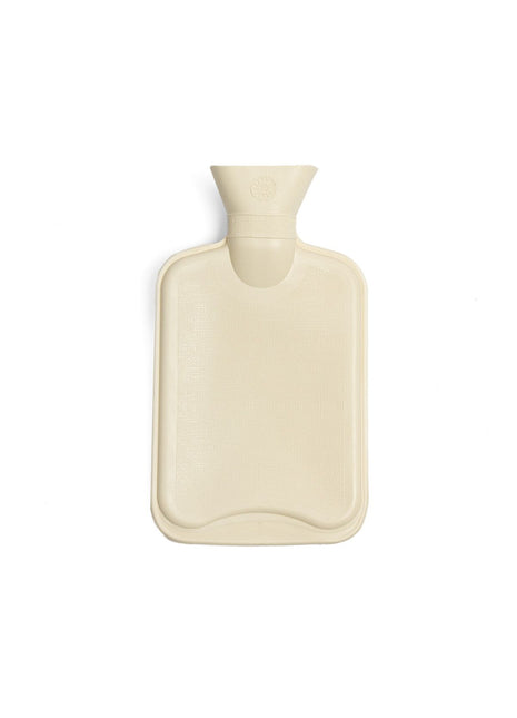 Only Hot water bottle 32x22