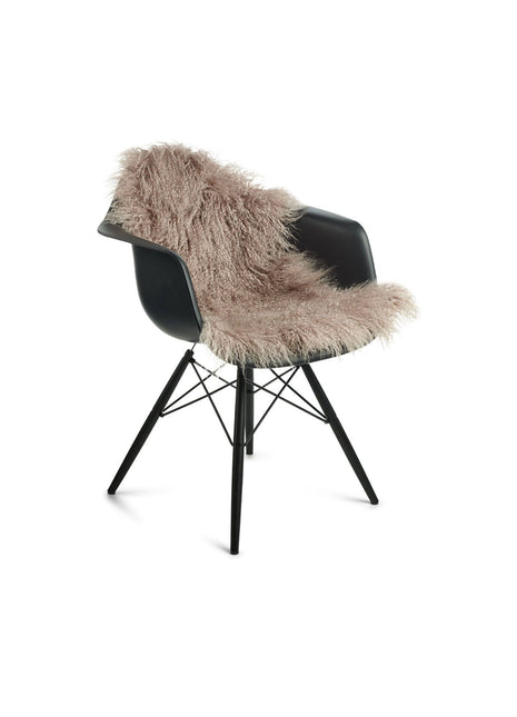 Lammfell Premium | Tibet | 85x50 cm 