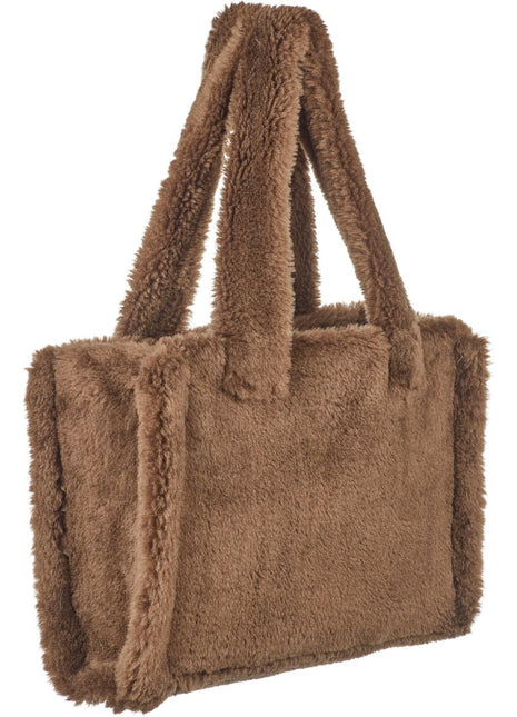 Mini Glory Shopper | Neuseeland | Lammwolle