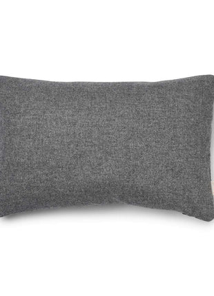 Wollkissen | 100% Wolle | 52x52 cm | 34x52 cm