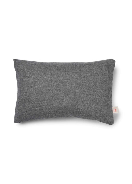 Wollkissen | 100% Wolle | 52x52 cm | 34x52 cm