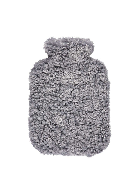 Wärmflasche Premium | Kurzhaar | Neuseeland | 37x27 cm