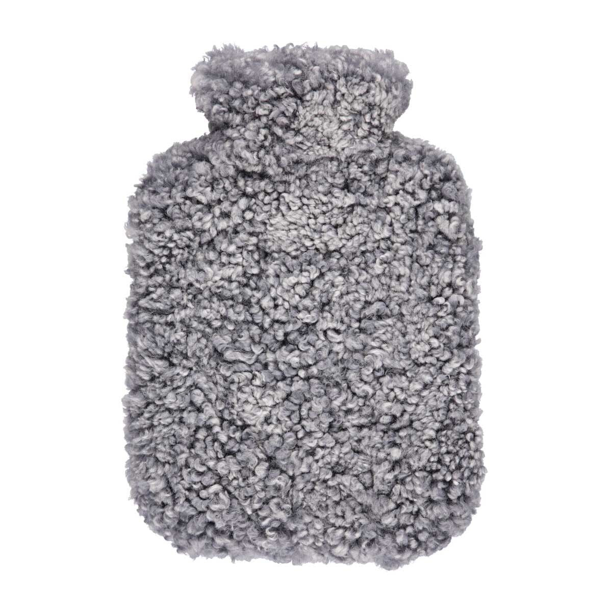 Wärmflasche Premium | Kurzhaar | Neuseeland | 37x27 cm
