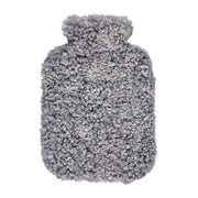 Wärmflasche Premium | Kurzhaar | Neuseeland | 37x27 cm