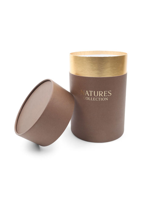 Geschenkverpackung für 90x60 cm Lammfelle