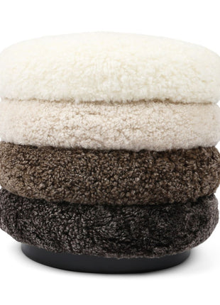 Matthew Pouf | Kurzhaar | Neuseeland